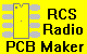 RCS Radio 